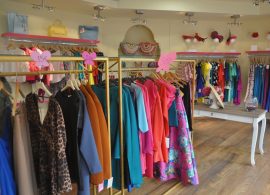 La inflación crece en Cuenca un 2,7% hasta octubre y vuelve a convertirse en un problema para empresas y familias