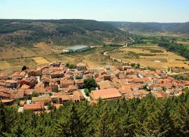 Beteta celebra del 5 al 7 de diciembre su segundo Festival de las Palabras