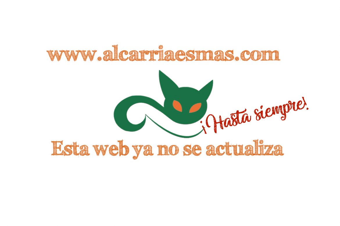 Alcarria es Más