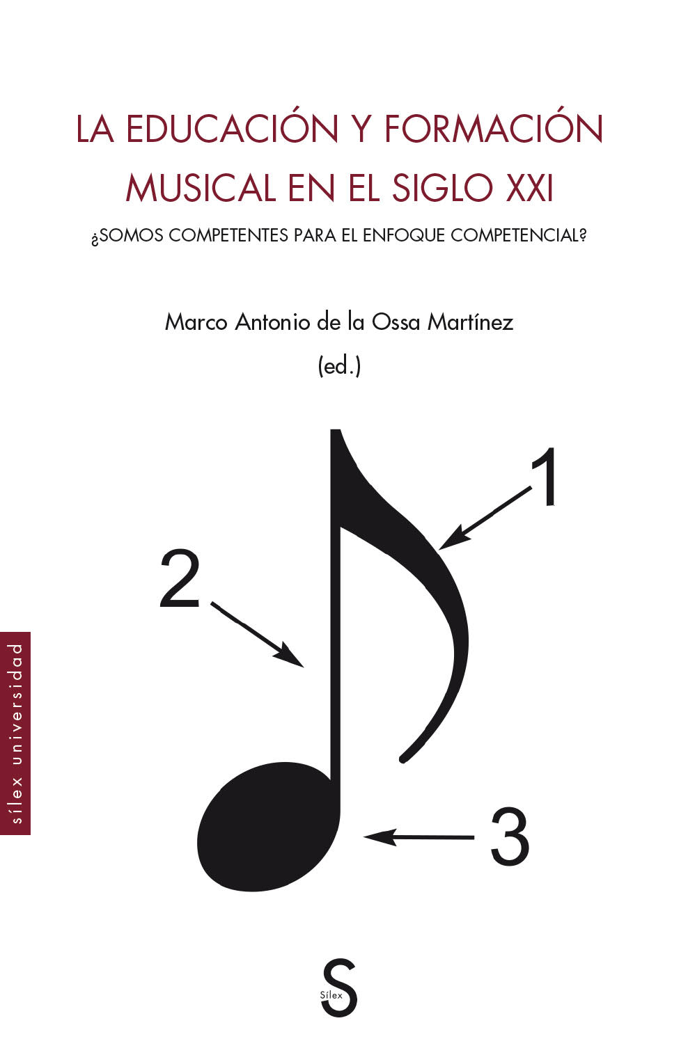 educaci-n-y-formaci-n-musical-en-el-siglo-xxi