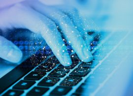 CEOE CEPYME Cuenca anima a las empresas a pedir las ayudas del programa Adelante Digitalización