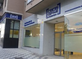 Tres líneas de ayuda para subvencionar contratos en oficios en riesgo de desaparición