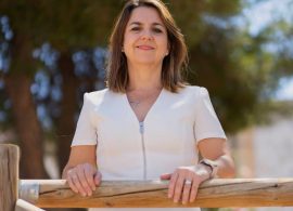 El PP avisa de un "creciente malestar" de los bomberos de la Diputación