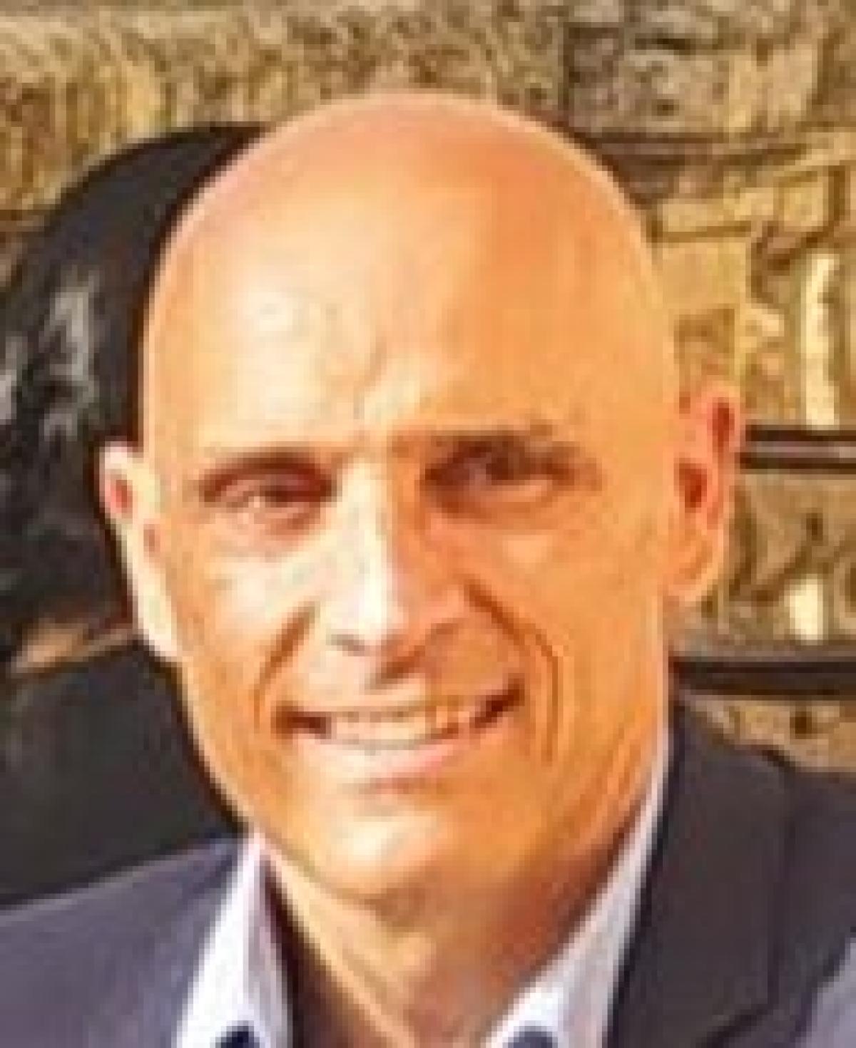 la-ley-del-sistema-universitario-en-la-uclm-la-visi-n-de-ccoo