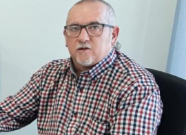 Carta abierta de apoyo a la candidatura de Cuenca en Marcha