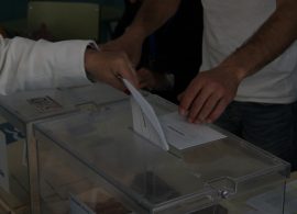 Los ayuntamientos sortearán las mesas electorales entre el 31 de octubre y el 4 de noviembre