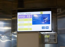 El plazo para votar por correo en las elecciones del 23J se amplía al 20 de julio