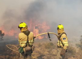 Constituida la mesa de negociación del II Convenio colectivo de Geacam
