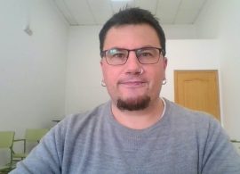 El Ayuntamiento de Motilla se gasta cerca de 30.000 euros en la contratación de un acusado por atentar contra la libertad sexual de una menor de 16 años