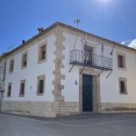 Ayuntamiento de Buenache de Alarcón
