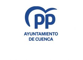Comunicado Grupo Municipal Popular de Cuenca