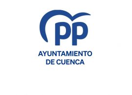 El Grupo Popular pide al PSOE local que demuestre la misma valentía contra la corrupción que muestra contra la oposición