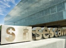 Sescam cifra en un 41% el seguimiento de la huelga de facultativos en Castilla-La Mancha