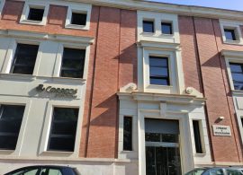 CCOO critica que el proceso de regularización de inmigrantes no aproveche cinco de las trece oficinas de Correos en C-LM