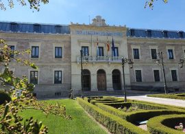 La Diputación de Cuenca convoca ayudas para cooperación internacional dotadas con 150.000 euros