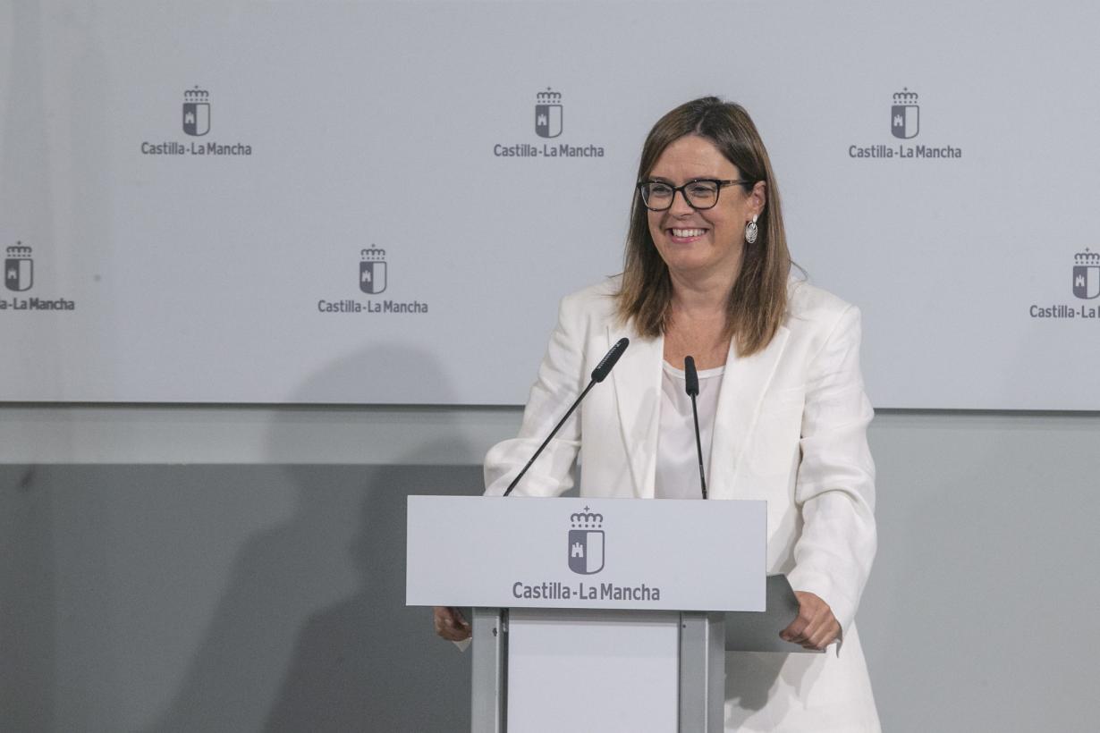 La Junta aprueba ayudas para inserción laboral de personas con ...