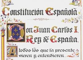 Regenerar la democracia