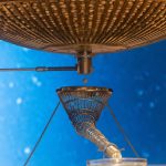 Foto: Eduardo Parra (Europa Press)