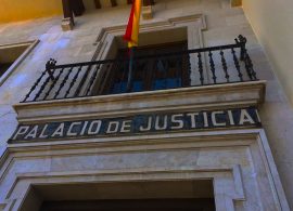 El 5 de enero se reanuda el juicio contra el maestro de religión acusado de agresión sexual en Cuenca
