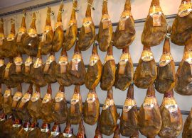 Las exportaciones de Cuenca crecen hasta febrero, a la espera de los efectos de la guerra comercial
