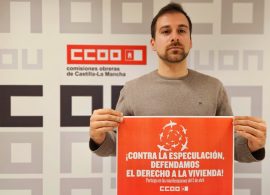 La vivienda y la danza de la lluvia