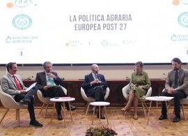 Romper el silencio de Cuenca