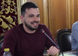 La Diputación de Cuenca amplía dos días el plazo de las ayudas a clubes deportivos por el apagón