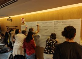 Prodese aporta su visión rural de cara a las ayudas del Fondo Social por el Cambio Climático, que llegarán en 2027