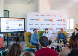 Amiab celebra la I Jornada Conecta Manchuela
