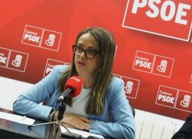 San Isidro: Comprometidos con los hombres y mujeres que alimentan el mundo