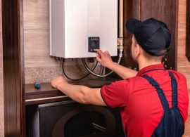 La patronal conquense anima a solicitar las ayudas de la Diputación a autónomos y microempresas de pueblos pequeños