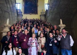 Uclés: Motor de dinamización rural para Cuenca