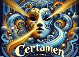Nace el primer Certamen Performance de la provincia