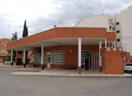 El Ayuntamiento de Tarancón presentará alegaciones al anteproyecto para la línea de autobús Madrid-Cuenca