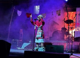 El Ayuntamiento amplía hasta el 30 de enero el plazo para inscribirse en el Calendario de Eventos de Cuenca