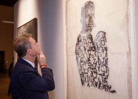 Los museos, espacios para el conocimiento y la emoción, y laboratorios de pensamiento e innovación