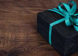 Qué regalar cuando no sabes qué regalar (pero quieres acertar)