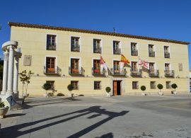 El Ayuntamiento de Tarancón sostiene su voluntad de llegar a acuerdos en el convenio colectivo y la RPT