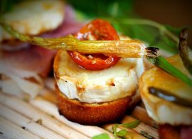 Un total de 28 establecimientos de Cuenca celebran el Día Mundial de la Tapa este fin de semana