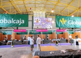Seis cocineros de Castilla-La Mancha serán los finalistas del XV Concurso Nacional de Cocina ‘Ajo Morado de Las Pedroñeras’