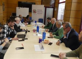 La Agrupación de Hostelería de Cuenca denuncia que no se ha firmado el nuevo convenio por una “espantada” de los sindicatos