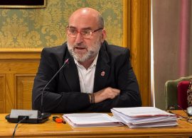 Del 28 de julio al 14 de agosto se podrán presentar propuestas a los presupuestos participativos de Cuenca