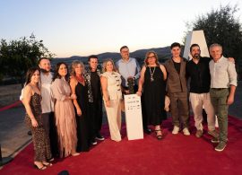 La Junta publica el lunes las bases para la concesión de subvenciones a la producción teatral, la danza y el circo