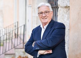 El medio rural abandonado por la Comisión Europea: Impidámoslo 