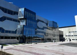Dolz confirma que las nuevas líneas de autobuses comenzarán a funcionar en cuanto vayan pacientes al nuevo hospital