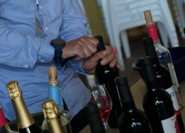 La inflación repunta en Cuenca y roza los niveles de riesgo para empresas y familias