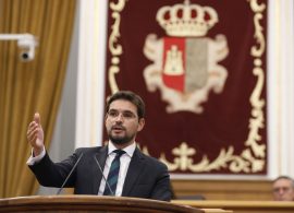 Page, el faro intelectual del expolio fiscal sanchista