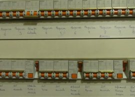 La inflación en Cuenca repunta por segundo mes en términos interanuales y se acerca a niveles de riesgo