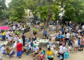 Abierta la inscripción a la XXXVIII Degustación de Guisos Típicos de Tarancón
