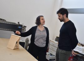 La provincia de Cuenca cierra julio con 925 habitantes más que el año pasado